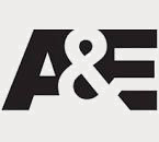 A&E