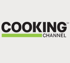 Cooking Channel