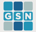 GSN