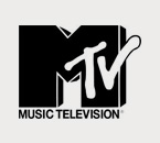 MTV