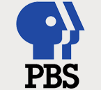 PBS