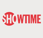 Showtime