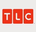 TLC
