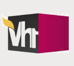 VH1