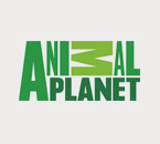 Animal Planet