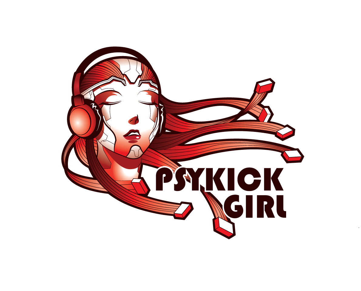 (c) Psykickgirl.com